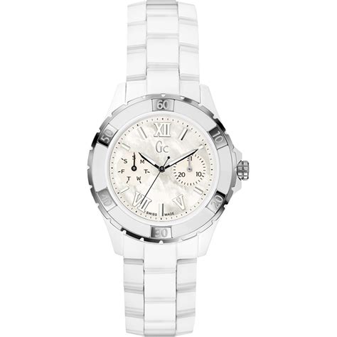 gc swiss made watch price